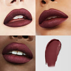 Makeup By Mario Lip Creme VAMPISH - KB