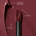 Makeup By Mario Lip Creme VAMPISH - KB