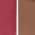 Tarte Breezy Cream Cheek Duo - KB
