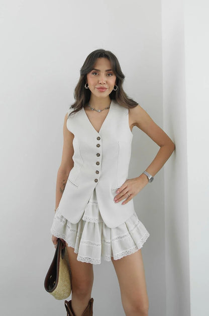 ڤيست بيج - KP4189