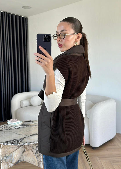 ڤيست بني بحزام - KP7098