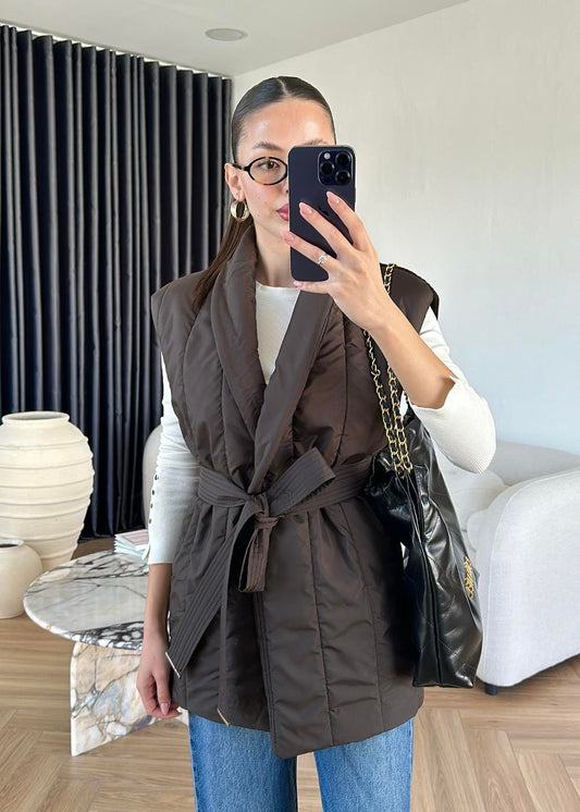 ڤيست بني بحزام - KP7098