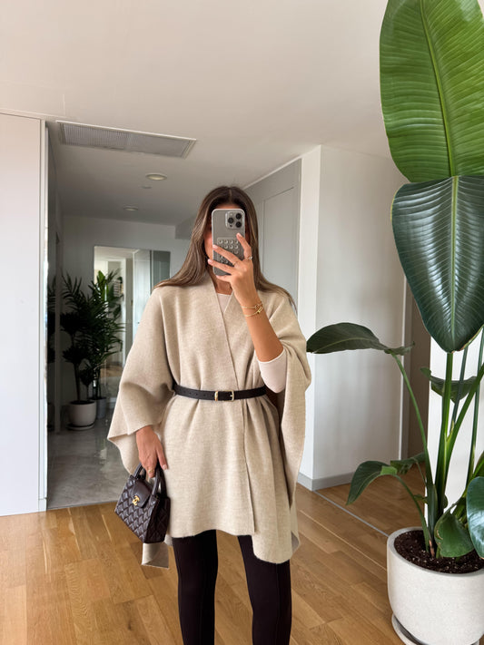 بانشو بيج بحزام - KP4292