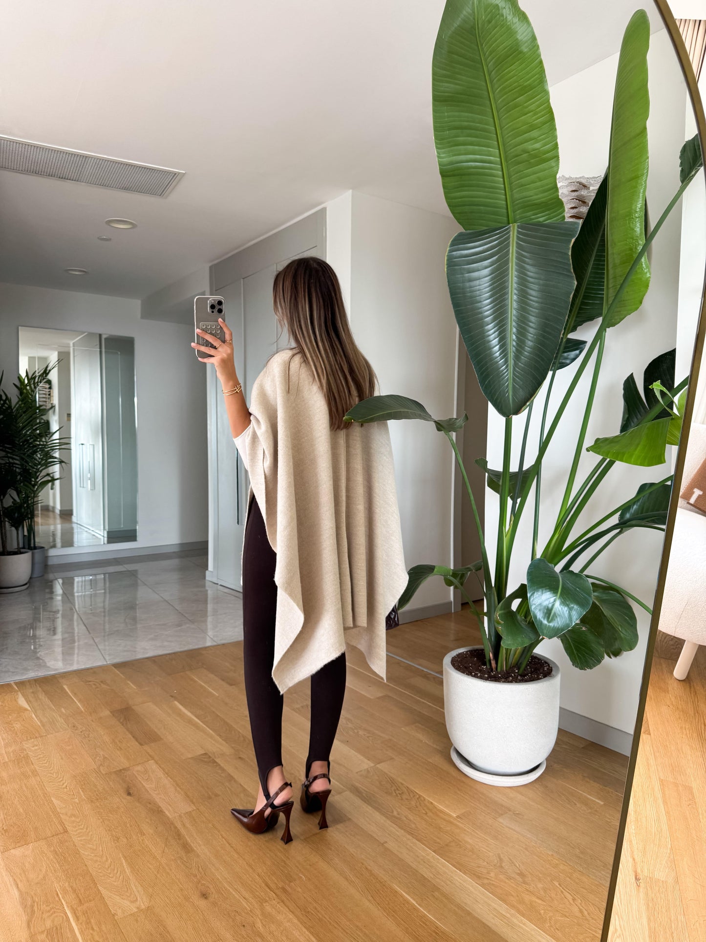 بانشو بيج بحزام - KP4292