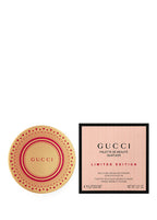 Gucci Palette de Beaute Quatuor Eyeshadow 04 FestiveGlow - KB