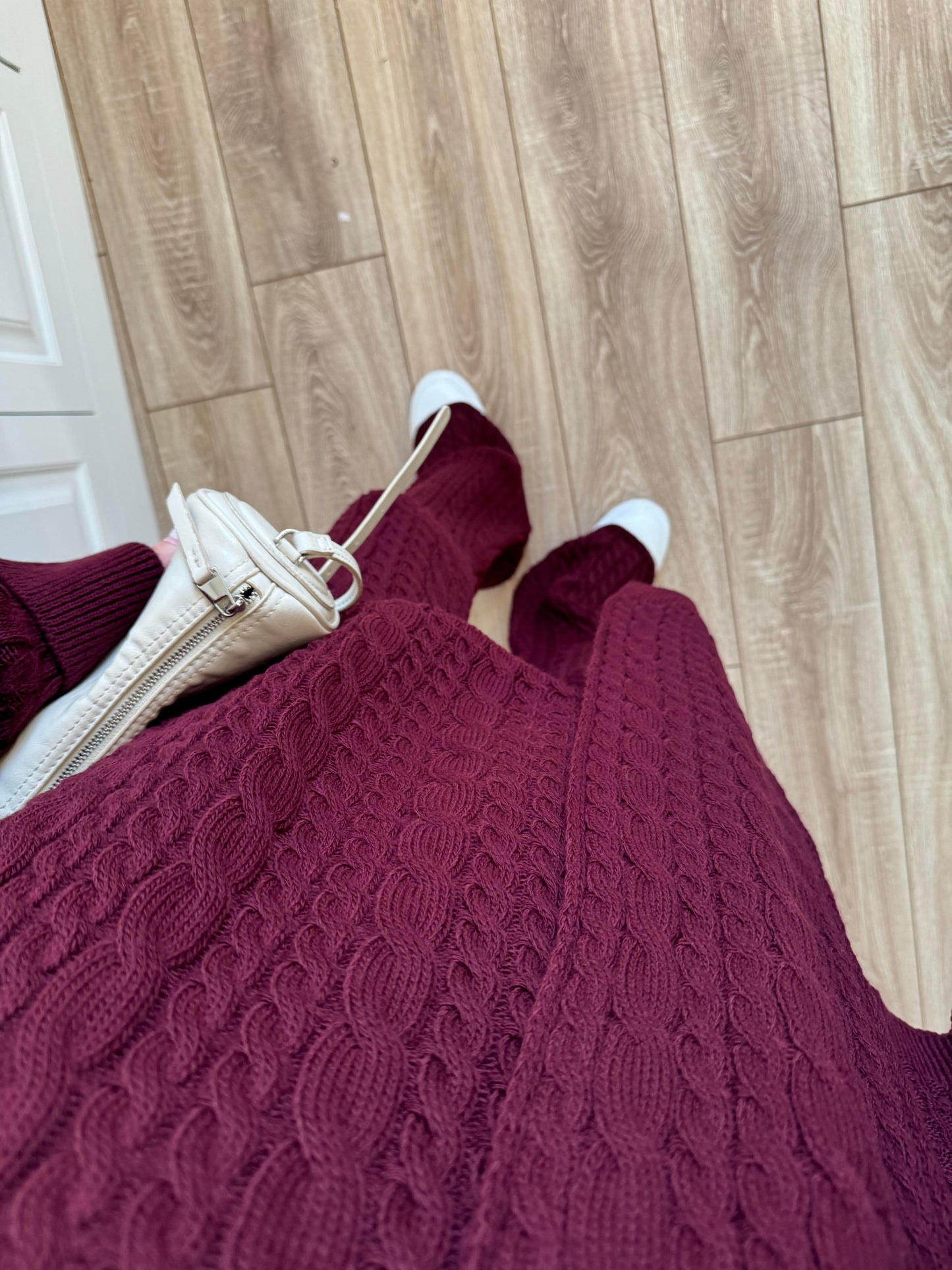 طقم خمري مجدل بلفحة - KP1405