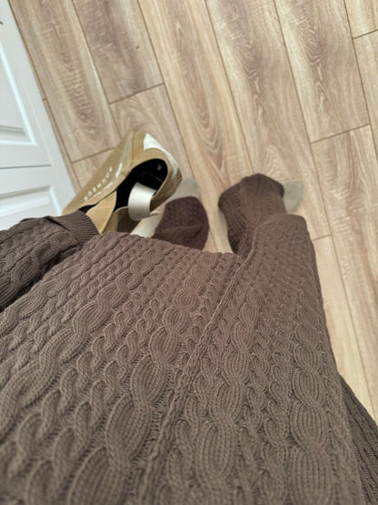 طقم بني مجدل بلفحة - KP1405