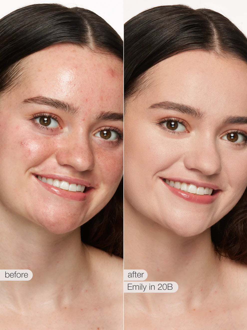 Tarte Shape Tape™ Concealer - KB