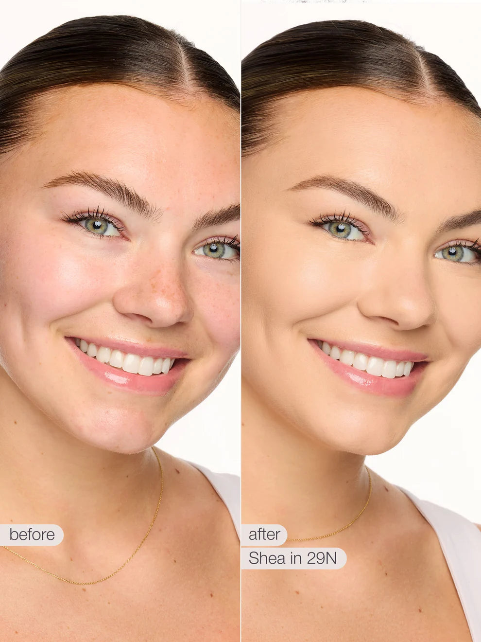 Tarte Shape Tape™ Concealer - KB