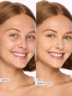 Tarte Shape Tape™ Concealer - KB