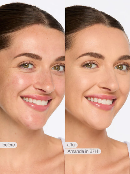 Tarte Shape Tape™ Concealer - KB