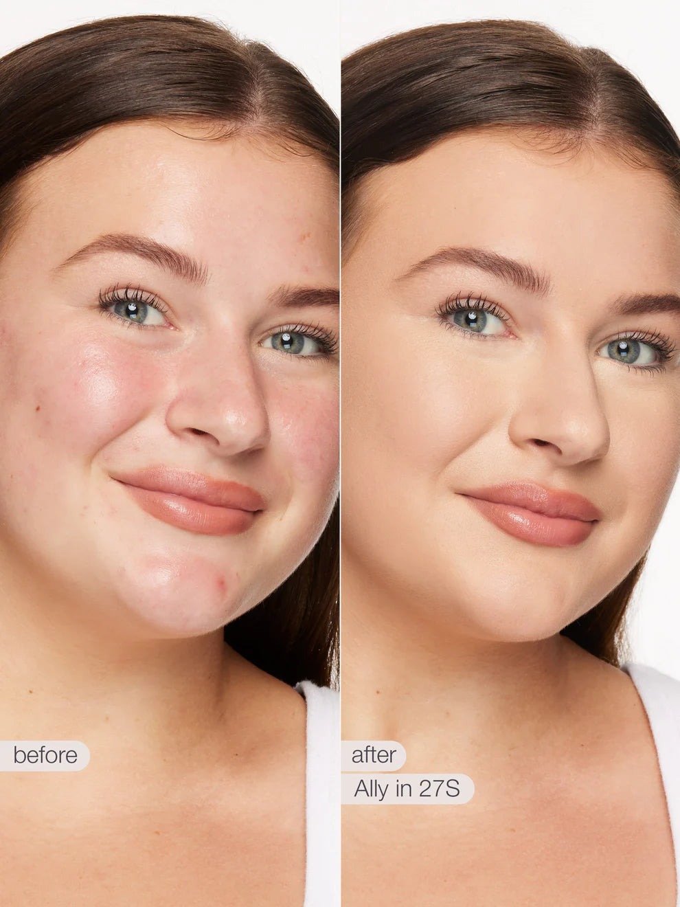 Tarte Shape Tape™ Concealer - KB