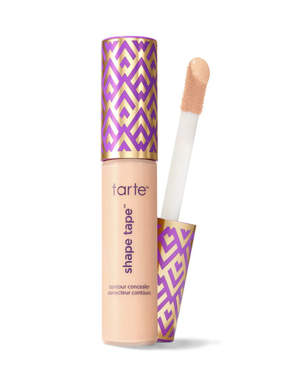 Tarte Shape Tape™ Concealer - KB