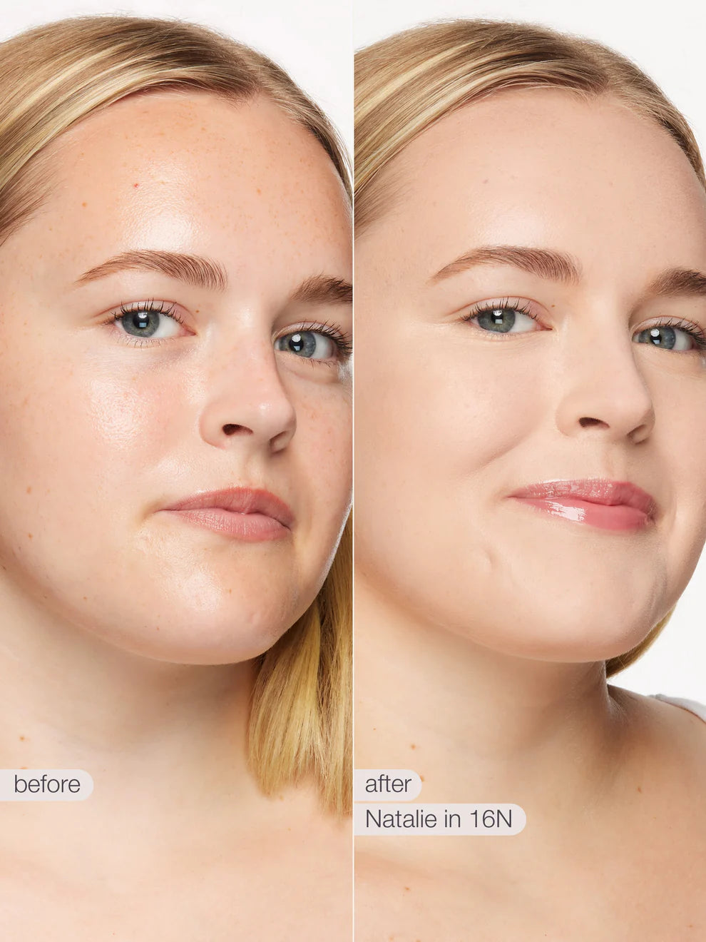 Tarte Shape Tape™ Concealer - KB