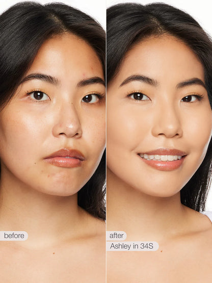 Tarte Shape Tape™ Concealer - KB