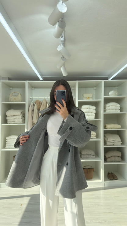 جكيت سكني - KP7160