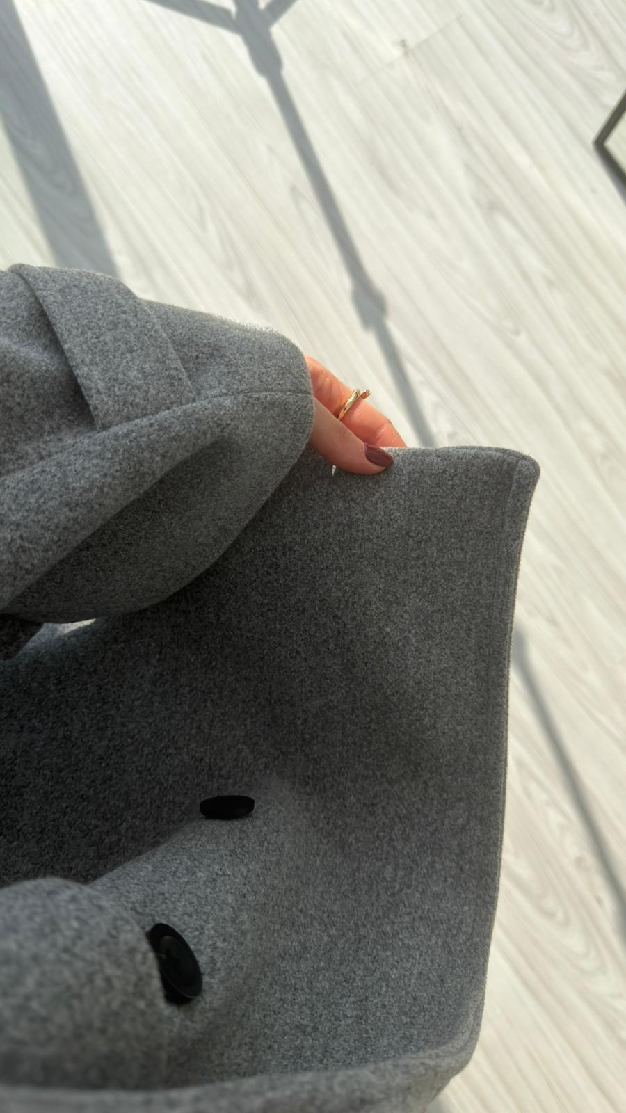 جكيت سكني - KP7160