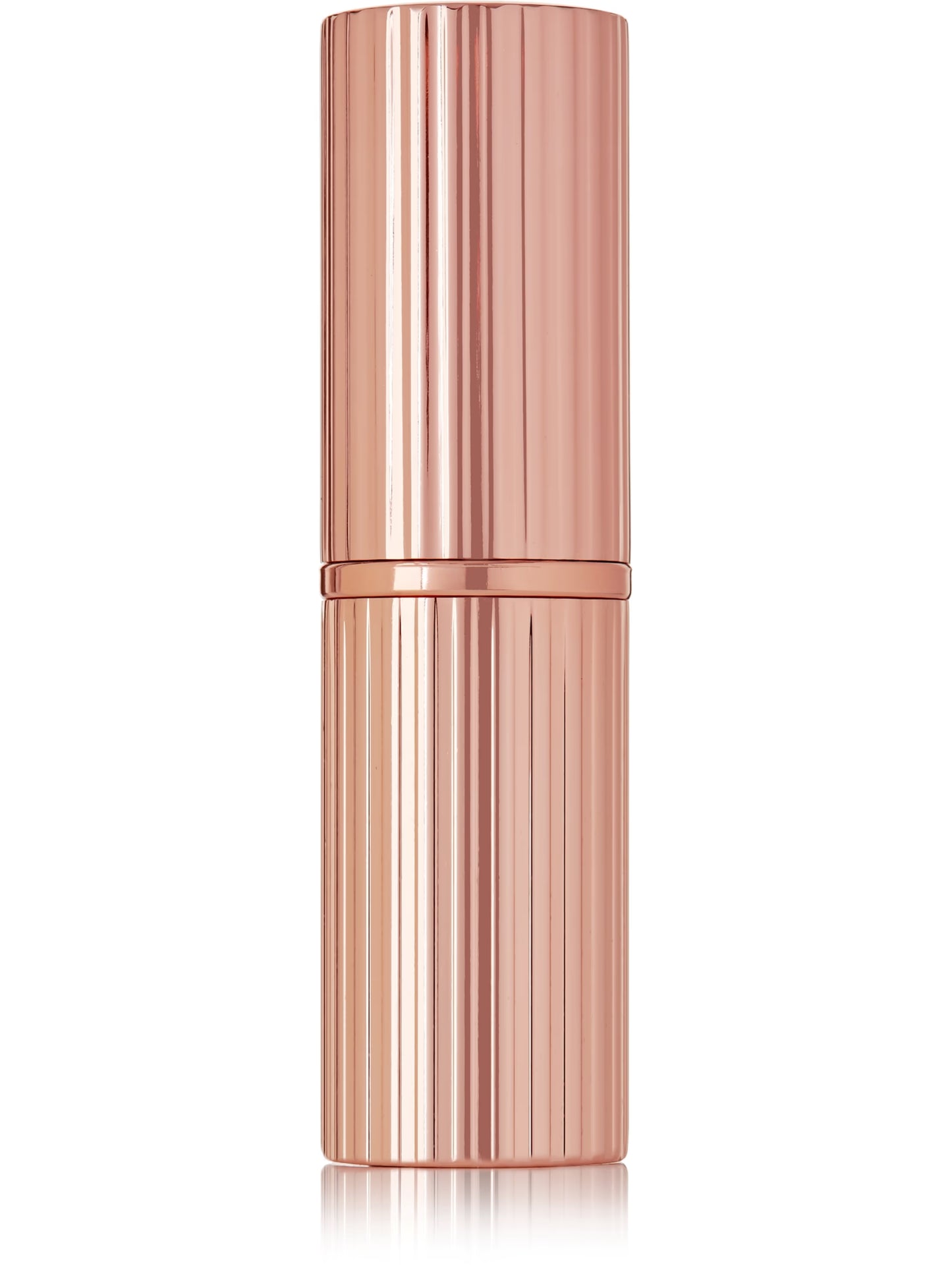 Charlotte Tilbury K.I.S.S.I.N.G Lipstick YES HONEY - KB