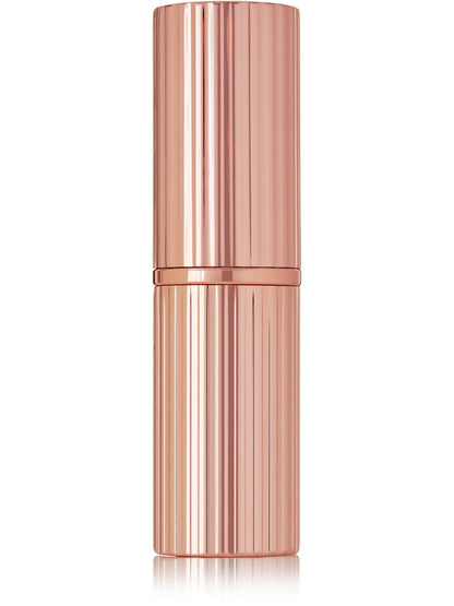 Charlotte Tilbury K.I.S.S.I.N.G Lipstick YES HONEY - KB