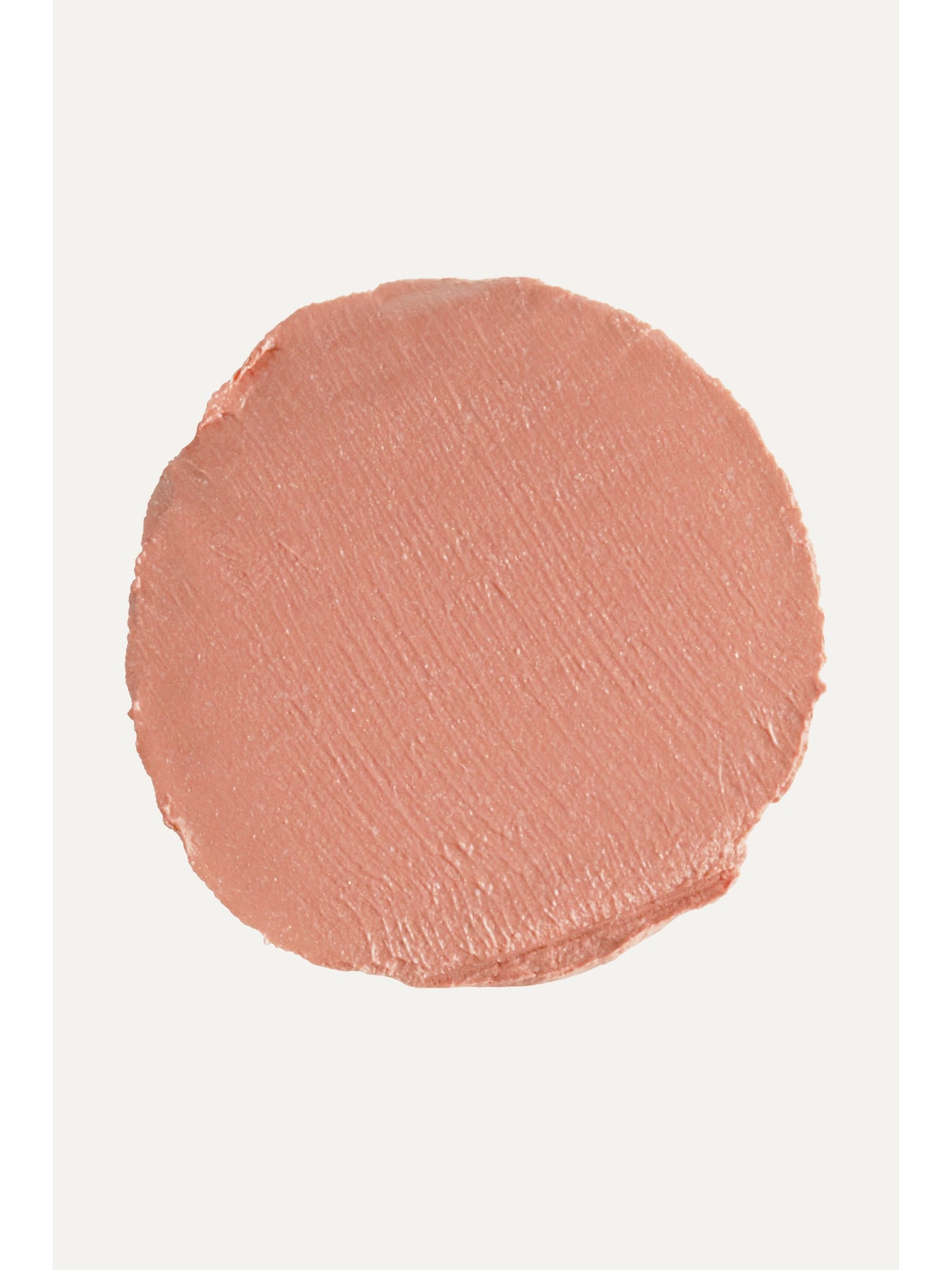 Charlotte Tilbury K.I.S.S.I.N.G Lipstick YES HONEY - KB