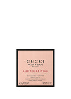 Gucci Palette de Beaute Quatuor Eyeshadow 04 FestiveGlow - KB
